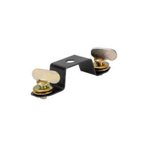 EUROLITE Omega bracket 43