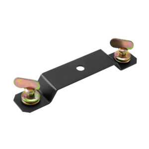 EUROLITE Omega bracket 44