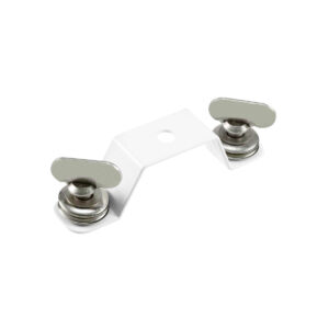 EUROLITE Omega bracket 45 wh