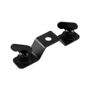 EUROLITE Omega bracket 48