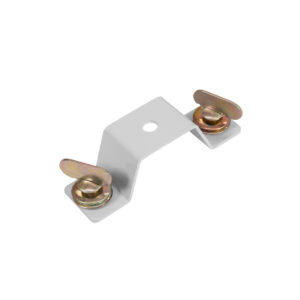 EUROLITE Omega bracket 49 wh