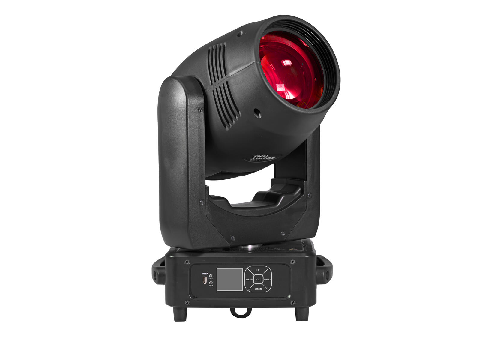 EUROLITE TMH XB-280 Moving Head Beam - Image 3
