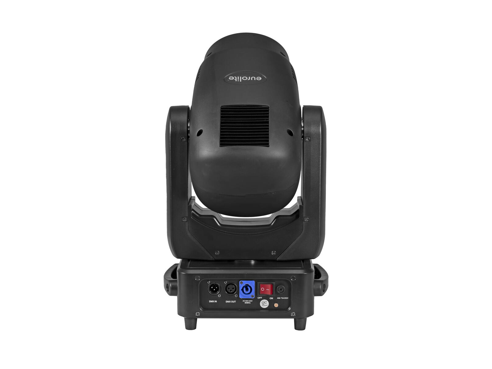 EUROLITE TMH XB-280 Moving Head Beam - Image 4