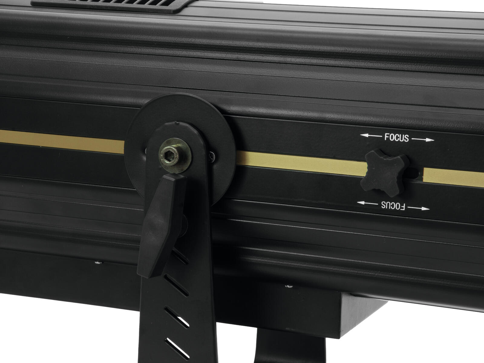 EUROLITE LED SL-160 Search Light - Image 5