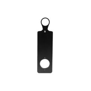 EUROLITE Gobo Holder for LED SL-1000 MFZ