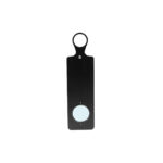 EUROLITE Gobo Holder with CRI correction filter for LED SL-1000 MFZ