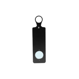 EUROLITE Gobo Holder with CRI correction filter for LED SL-1000 MFZ