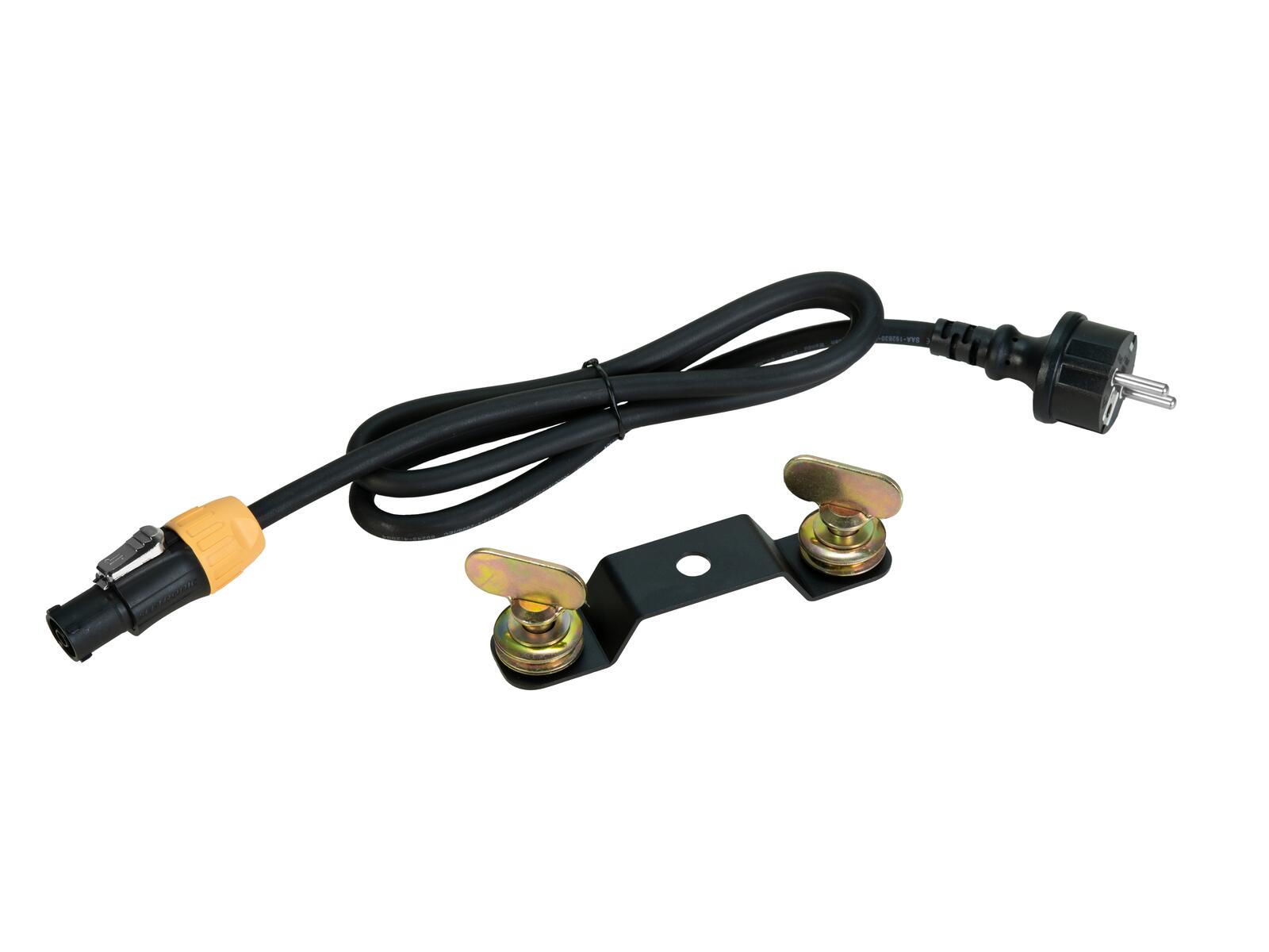 FUTURELIGHT WDS-CRMX TX IP Wireless DMX Transceiver Outdoor - Image 5