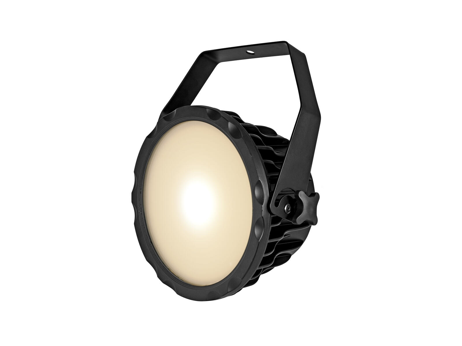 FUTURELIGHT PRO Slim Strobe SMD 840 WW - Image 2