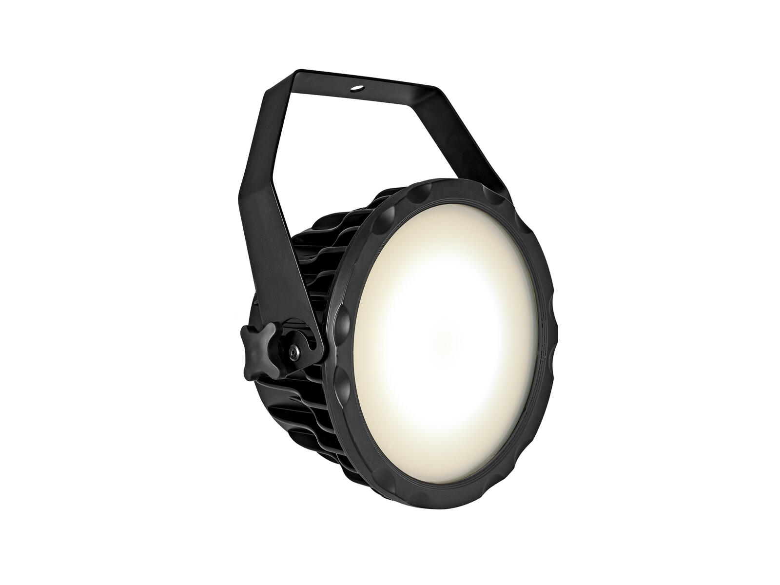 FUTURELIGHT PRO Slim Strobe SMD 840 WW - Image 4