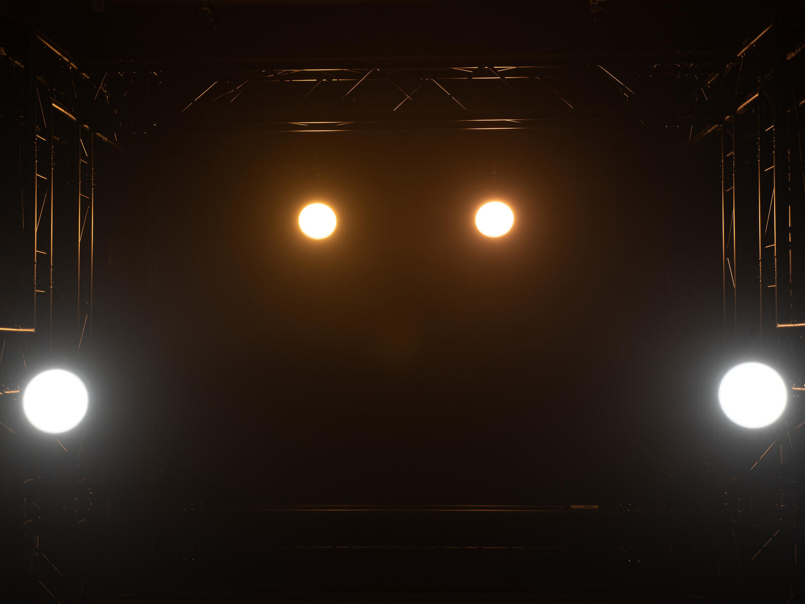 FUTURELIGHT PRO Slim Strobe SMD 840 WW - Image 5