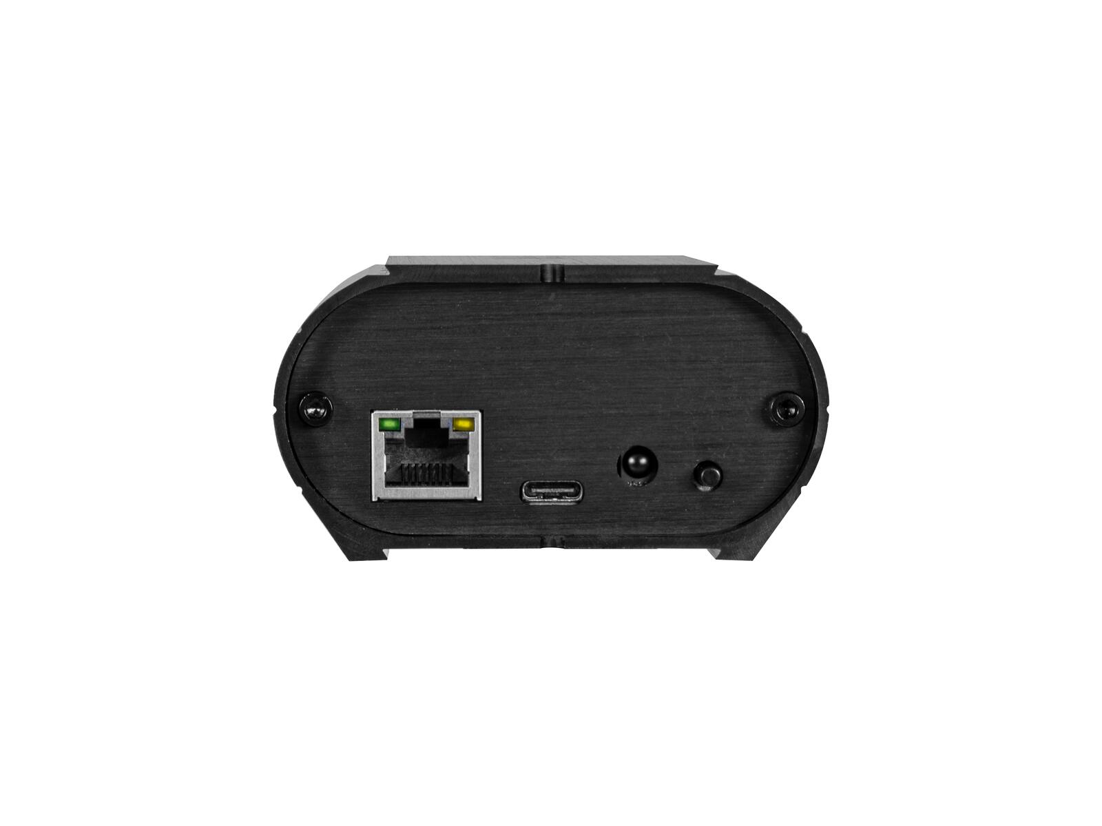 EUROLITE USB/LAN-DMX 2x512ch Interface - Image 4