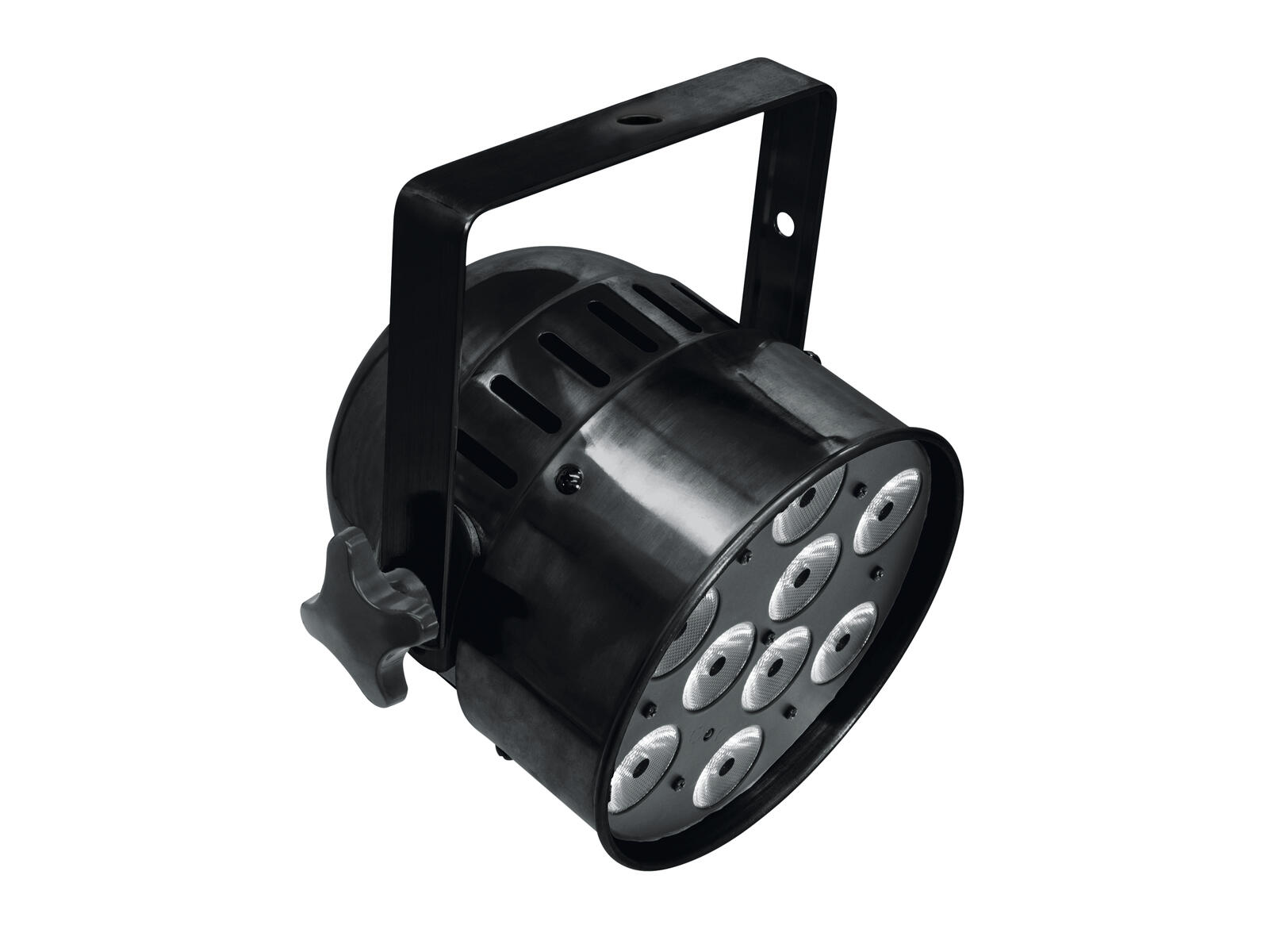 EUROLITE LED PAR-56 HCL Short bk - Image 2