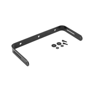 EUROLITE U-bracket for LED CLS-18 QCL RGB/WW