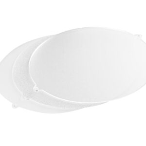 EUROLITE Diffuser Cover kit 1