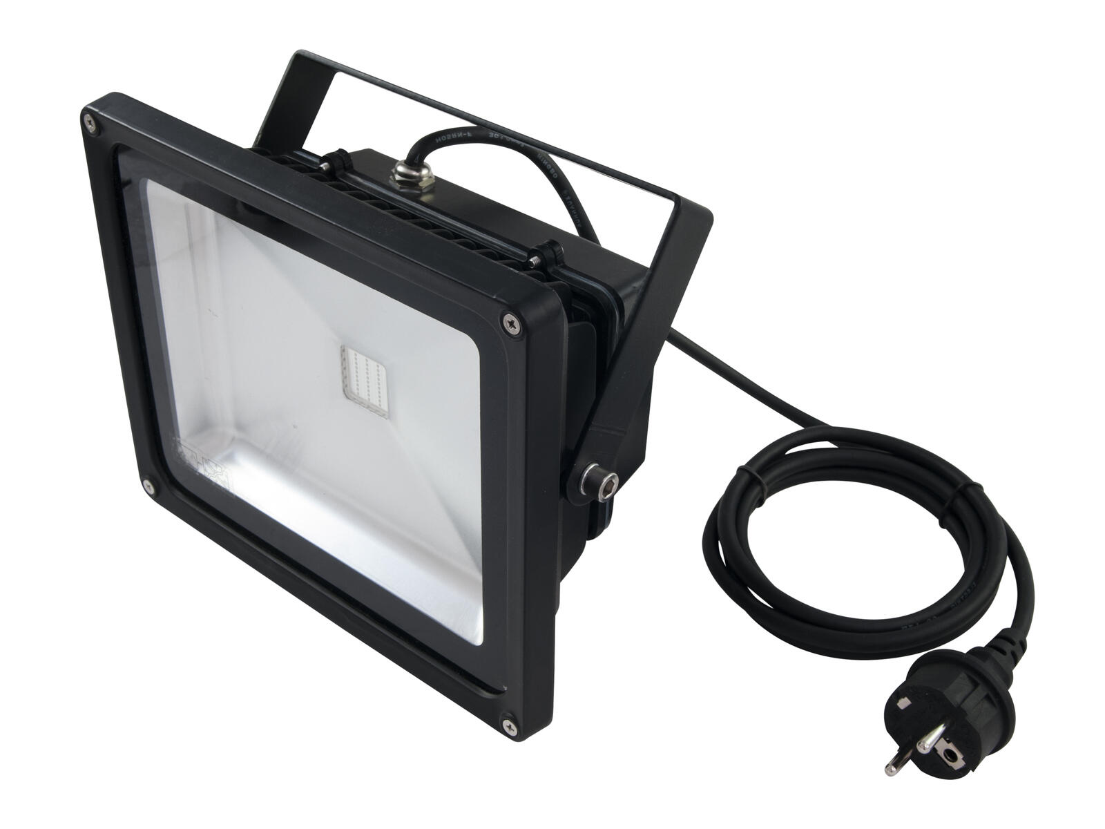 EUROLITE LED IP FL-30 COB UV - Image 2