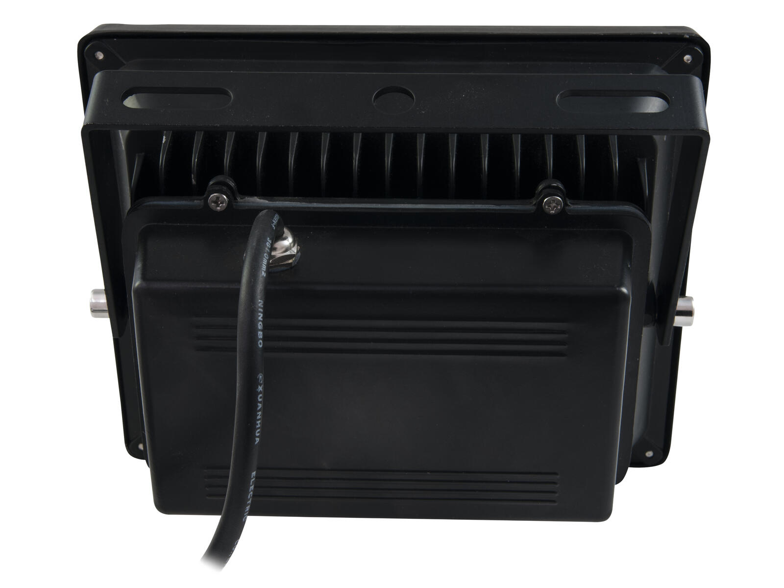 EUROLITE LED IP FL-30 COB UV - Image 3
