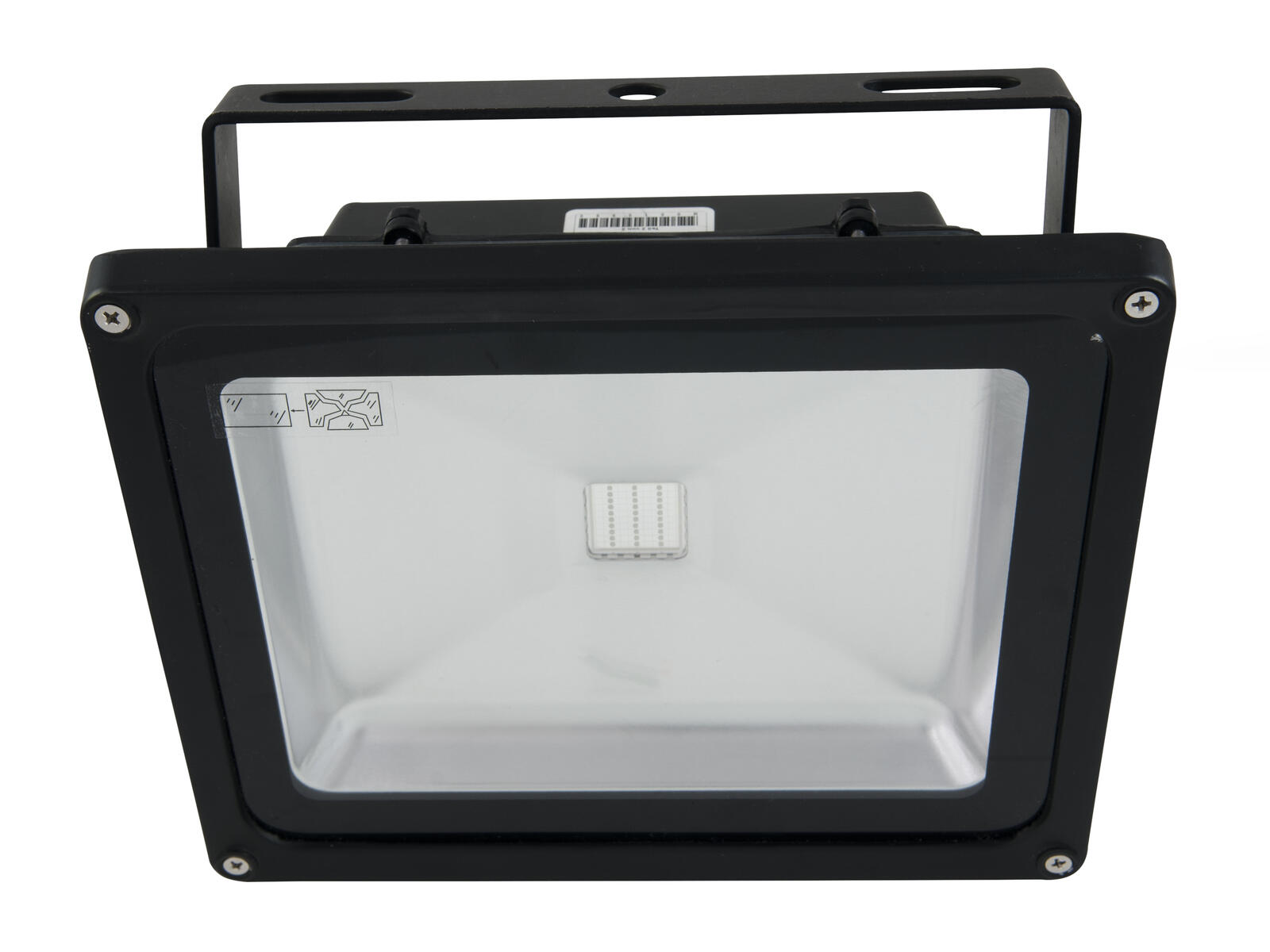 EUROLITE LED IP FL-30 COB UV - Image 4