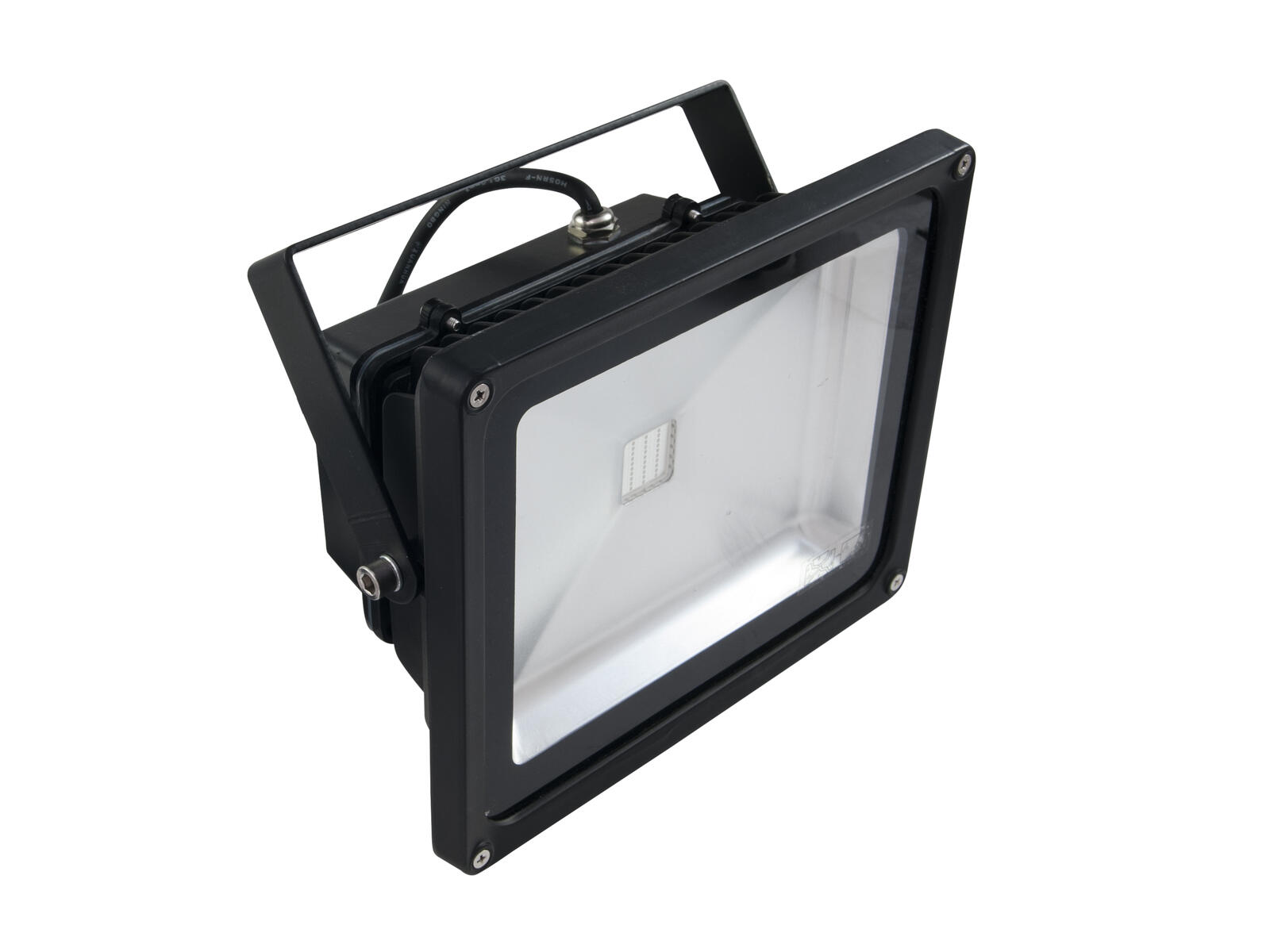 EUROLITE LED IP FL-30 COB UV - Image 5