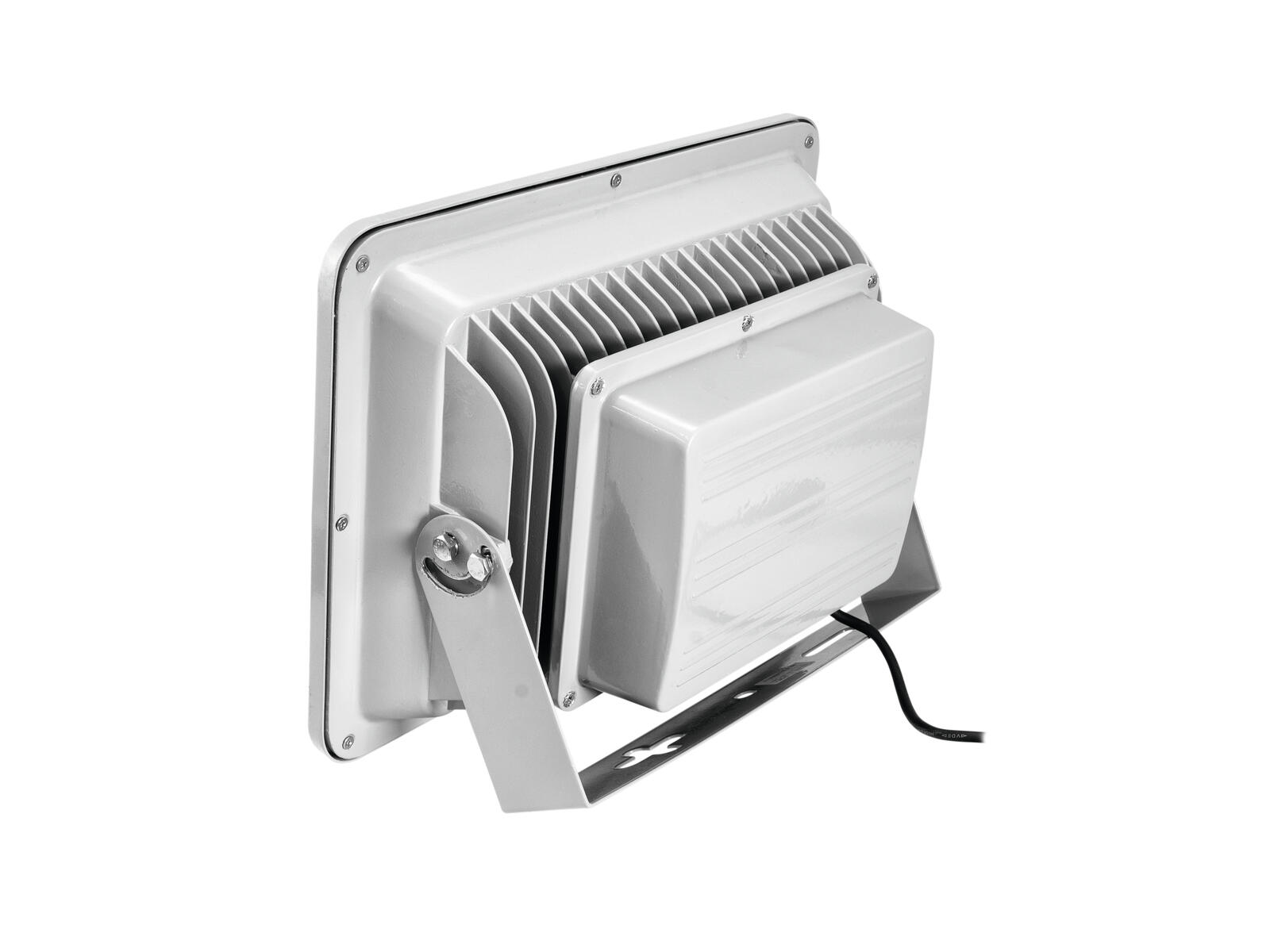 EUROLITE LED IP FL-150 6400K - Image 3