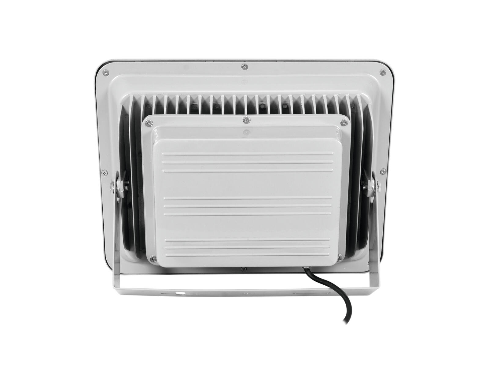 EUROLITE LED IP FL-150 6400K - Image 4