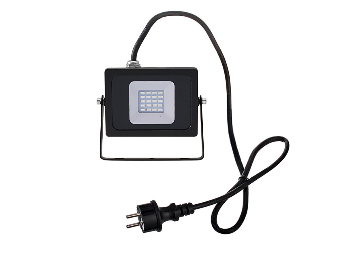 EUROLITE LED IP FL-10 SMD UV - Image 2