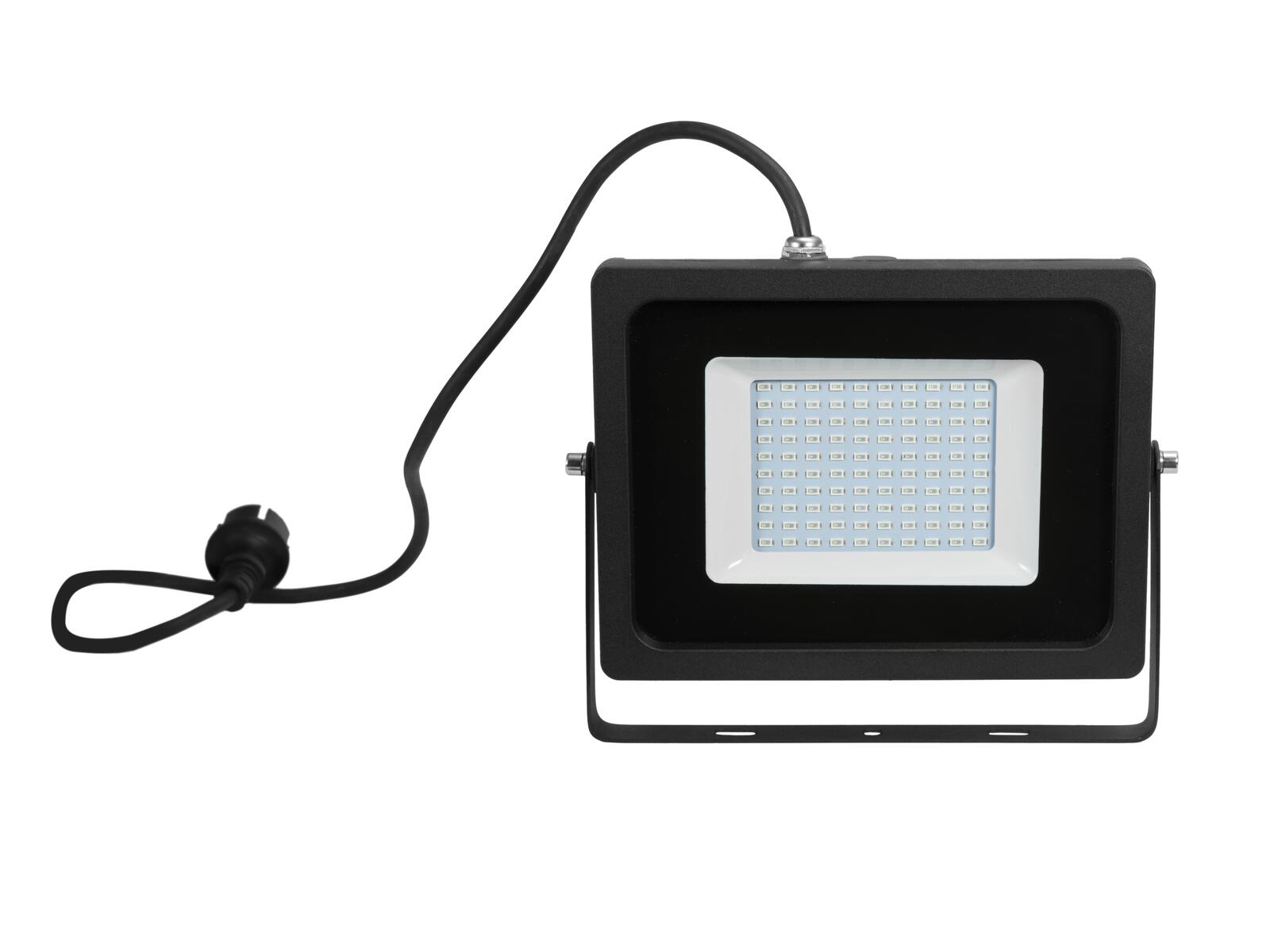 EUROLITE LED IP FL-30 SMD blue - Image 2