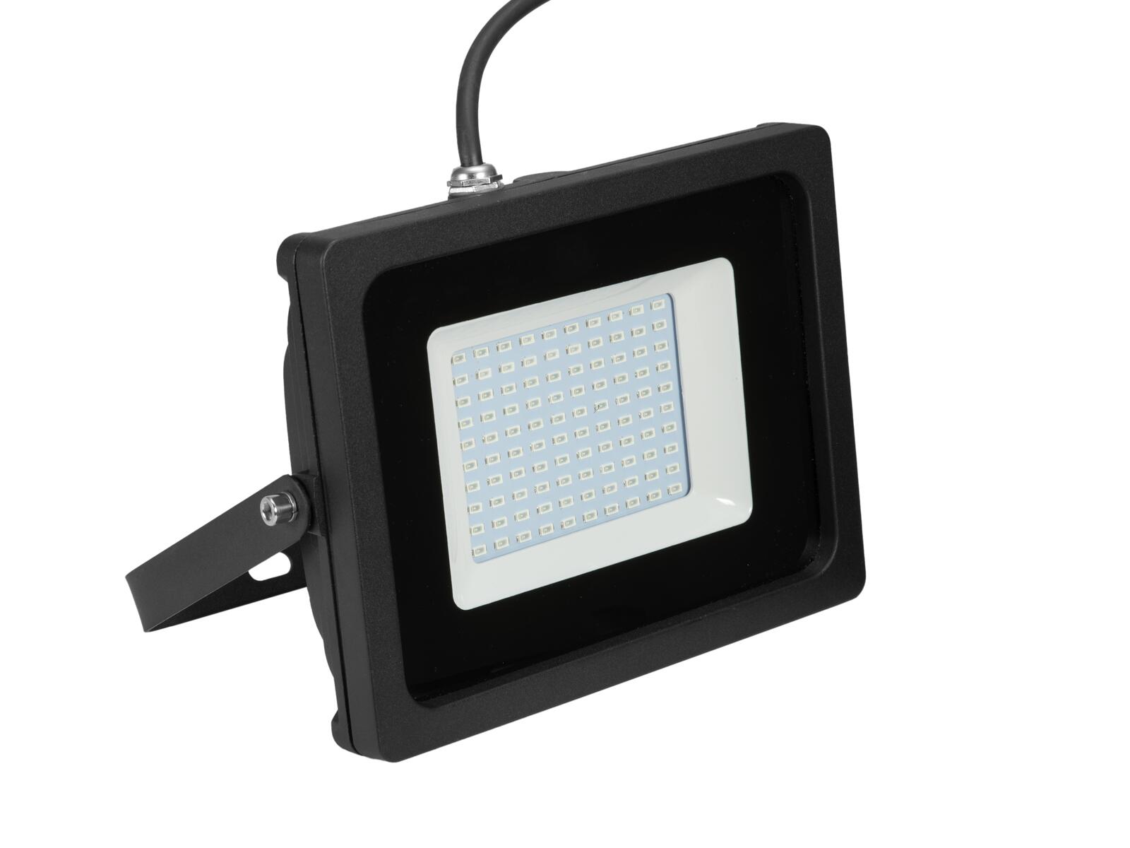 EUROLITE LED IP FL-50 SMD orange - Image 3