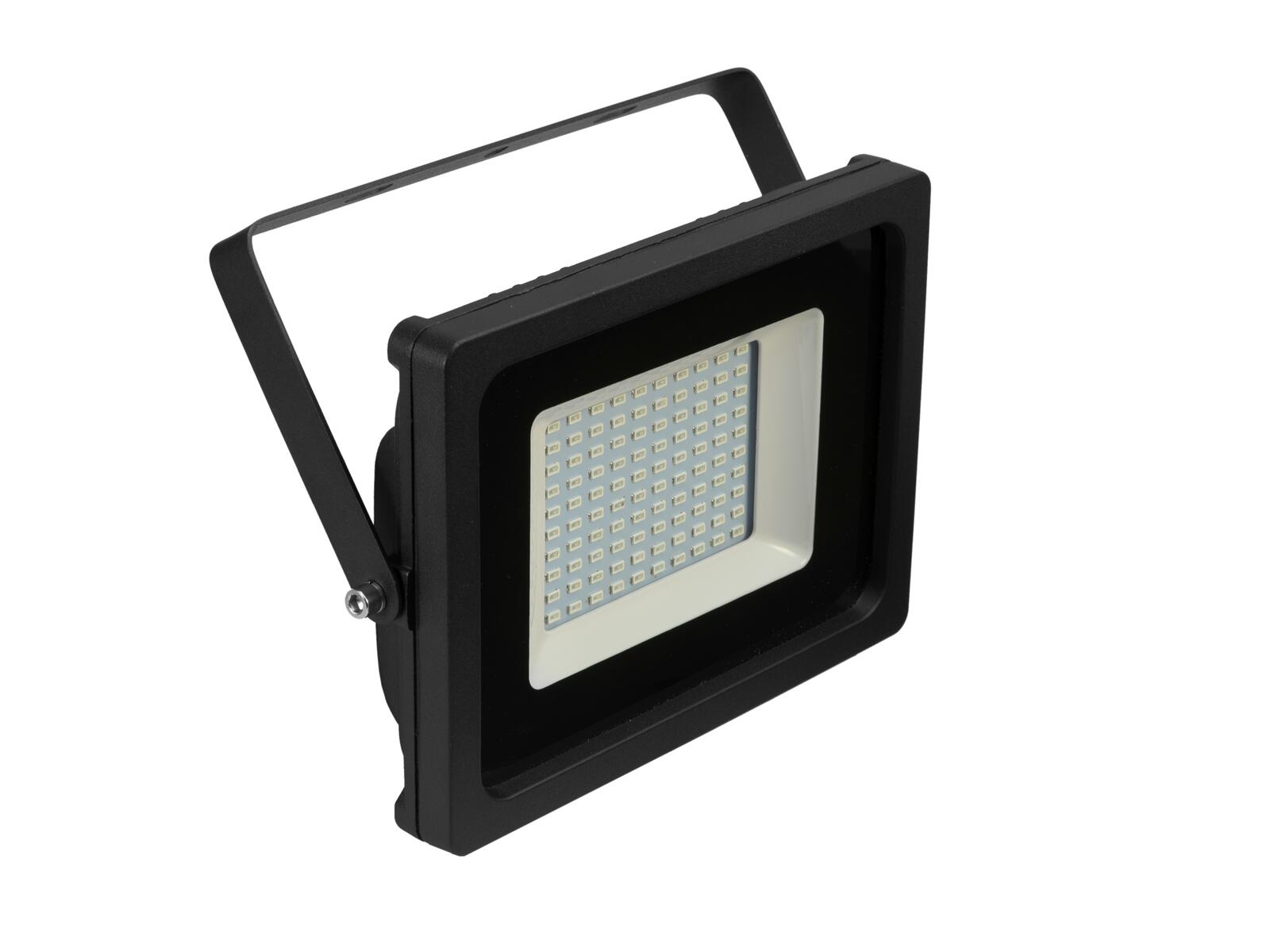 EUROLITE LED IP FL-50 SMD orange - Image 4