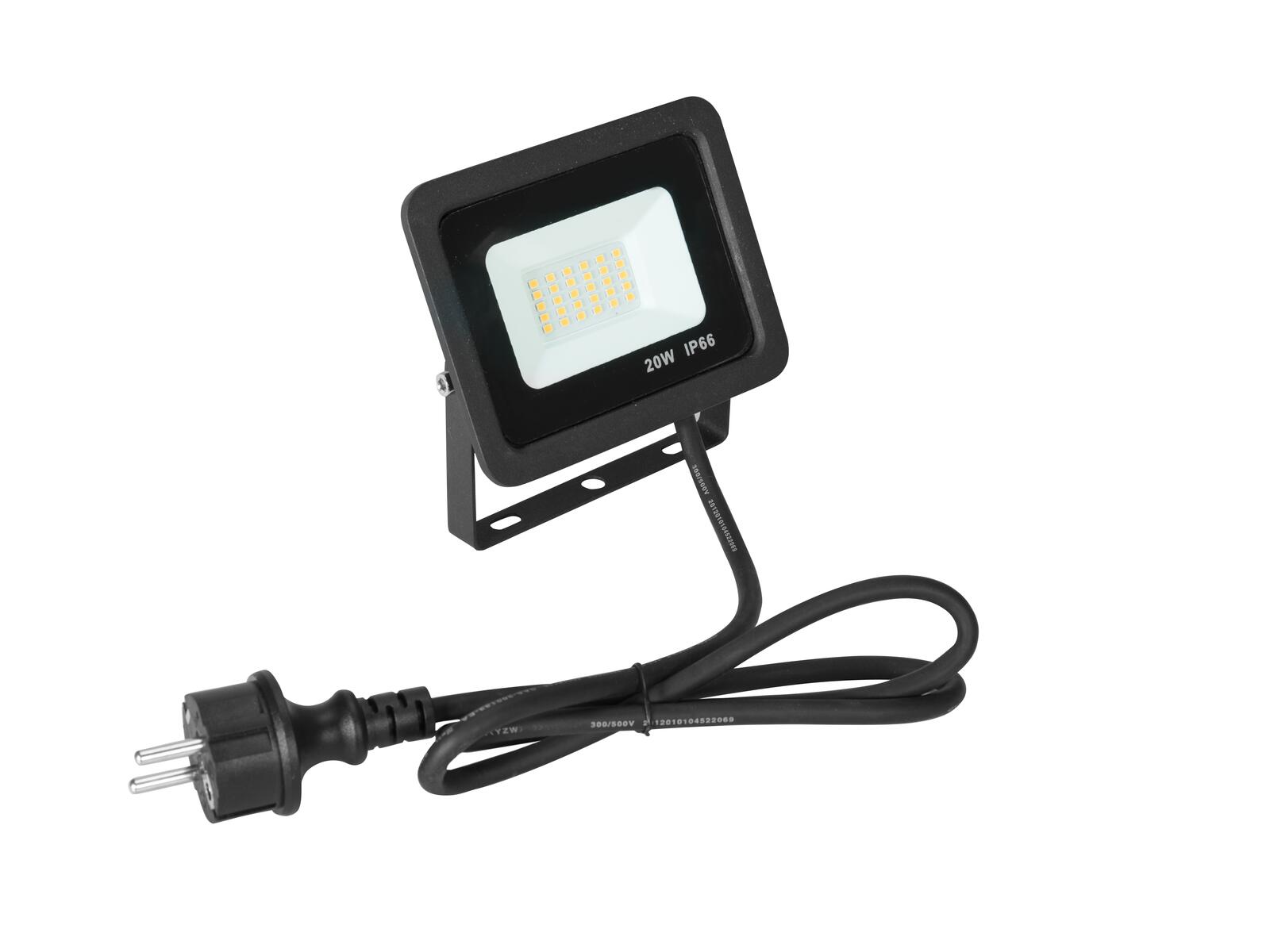 EUROLITE LED IP FL-20 SMD CW - Image 2