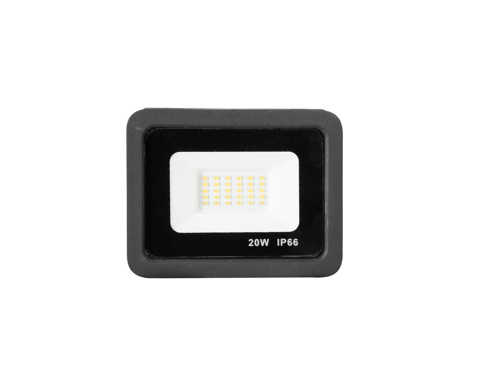 EUROLITE LED IP FL-20 SMD CW - Image 3