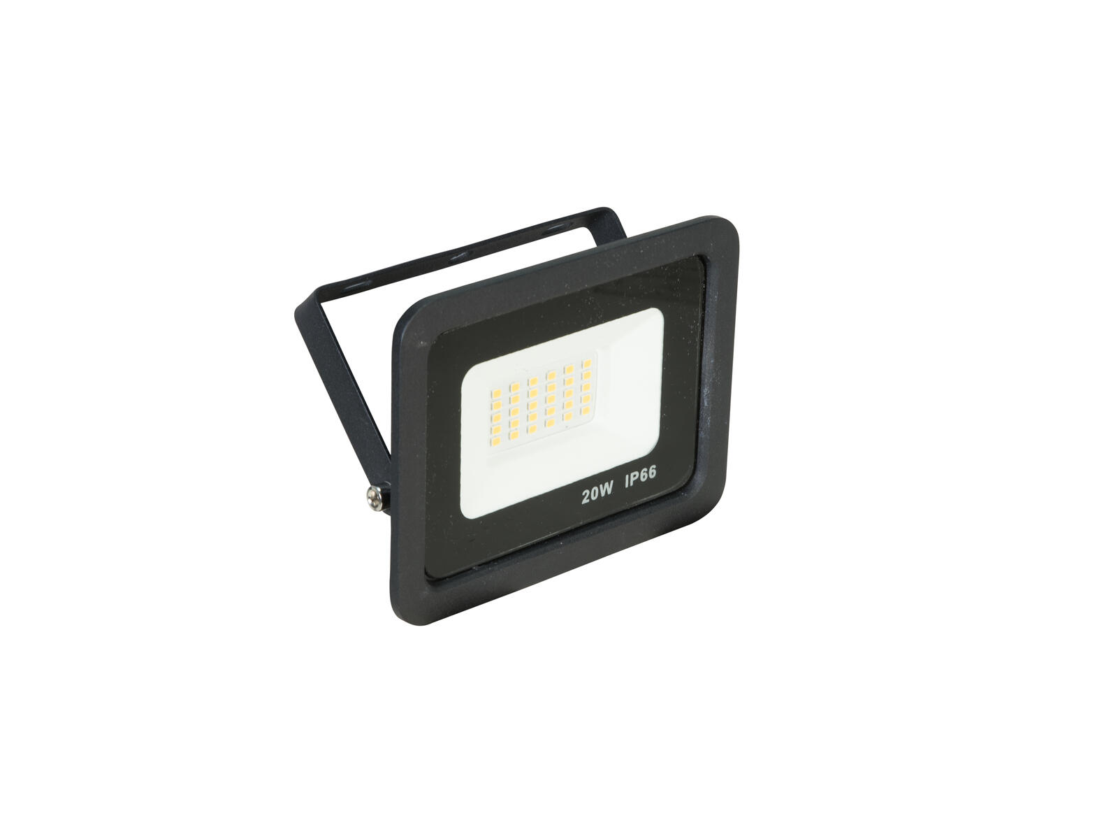 EUROLITE LED IP FL-20 SMD CW - Image 4