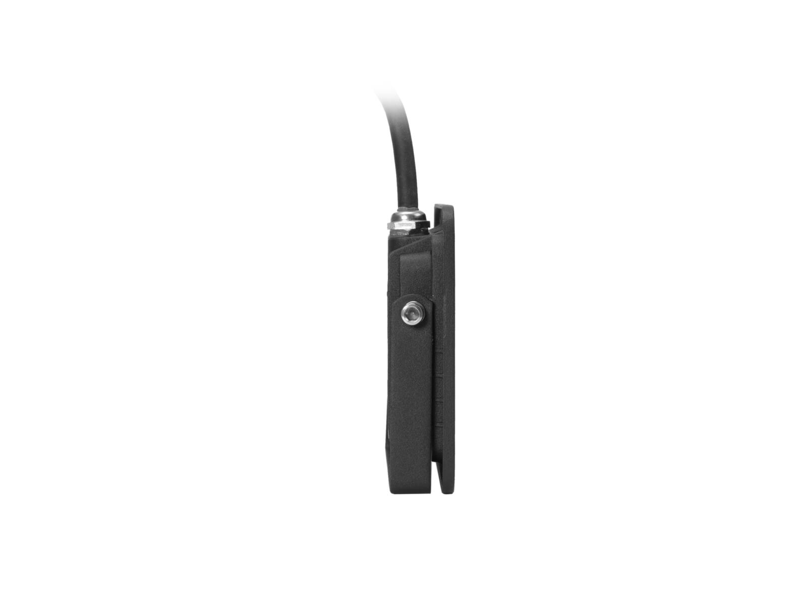 EUROLITE LED IP FL-20 SMD CW - Image 5