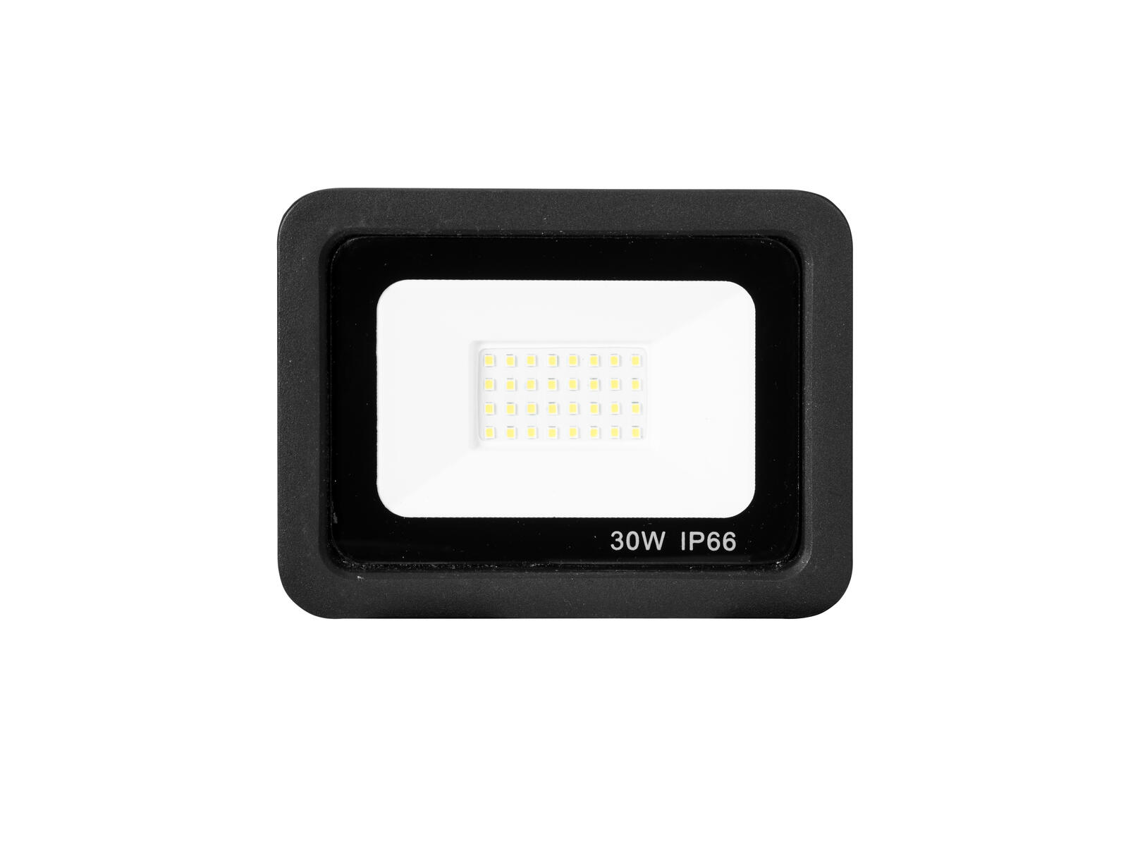 EUROLITE LED IP FL-30 SMD CW - Image 3
