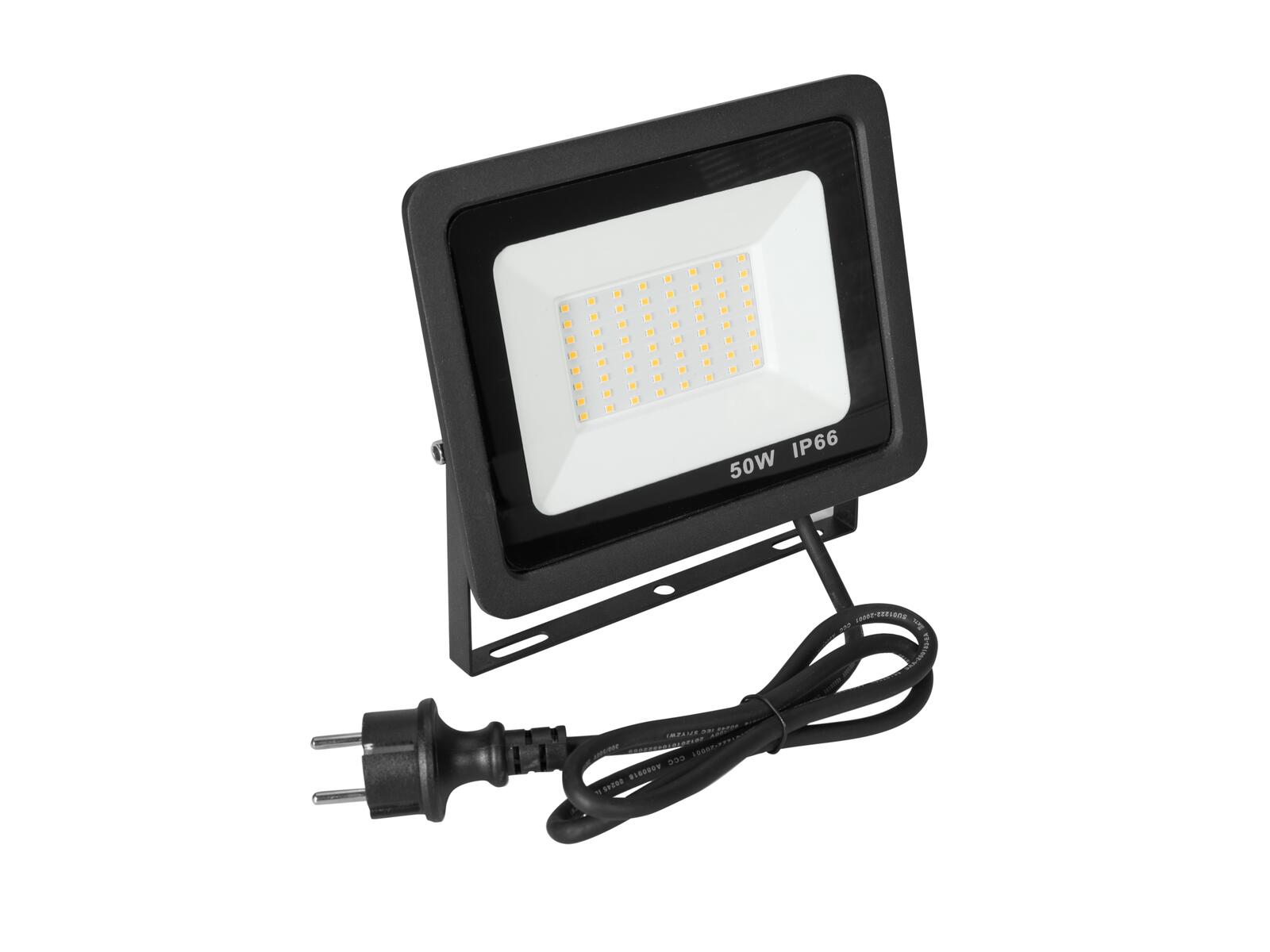 EUROLITE LED IP FL-50 SMD CW - Image 2