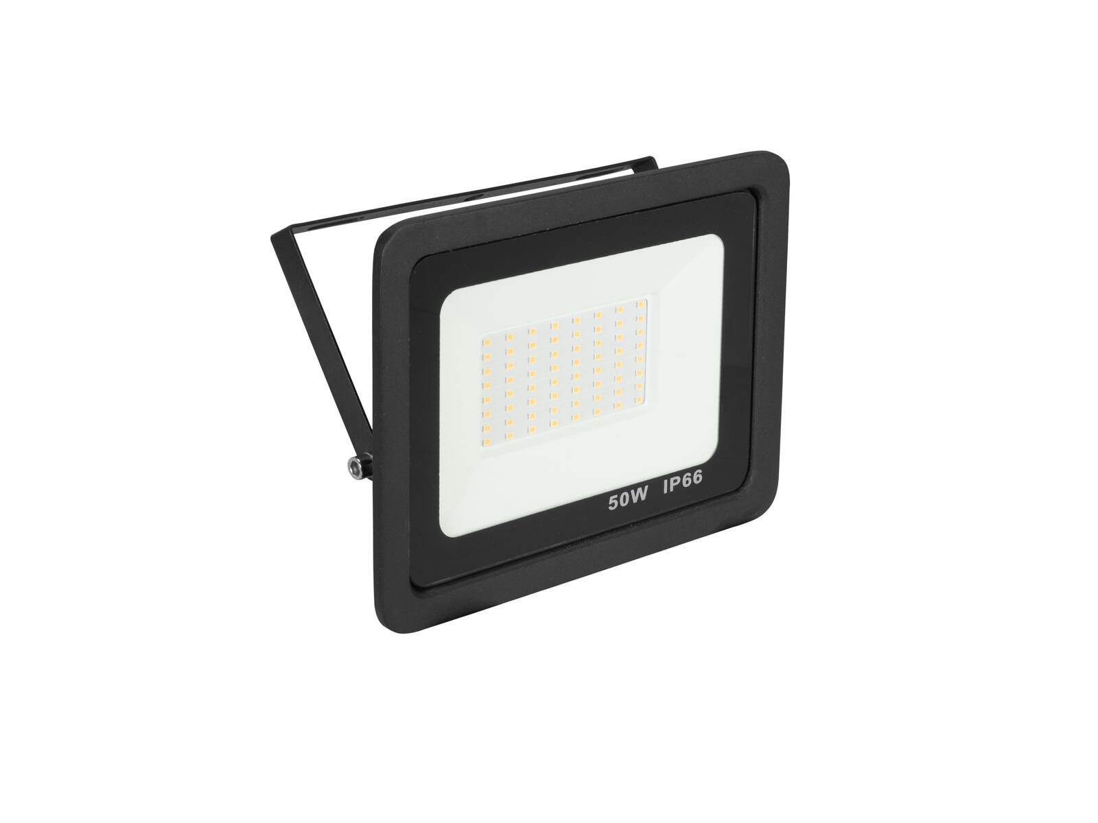 EUROLITE LED IP FL-50 SMD CW - Image 4