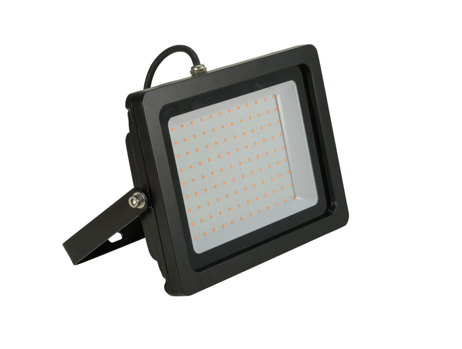 EUROLITE LED IP FL-100 SMD turquoise - Image 4
