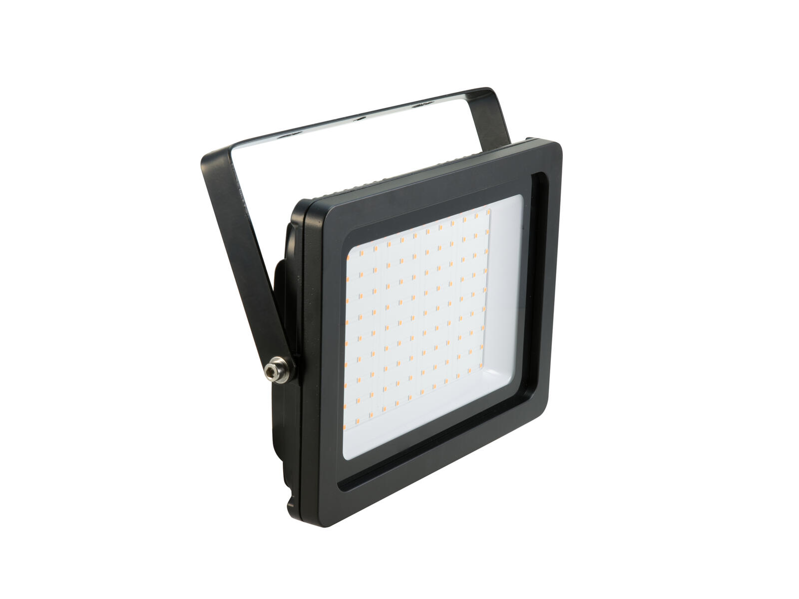 EUROLITE LED IP FL-100 SMD turquoise - Image 5