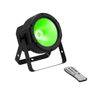 EUROLITE LED SLS-30 COB QCL Floor