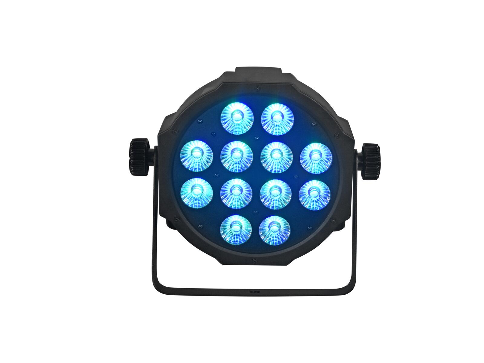 EUROLITE LED SLS-12 QCL Floor - Image 4