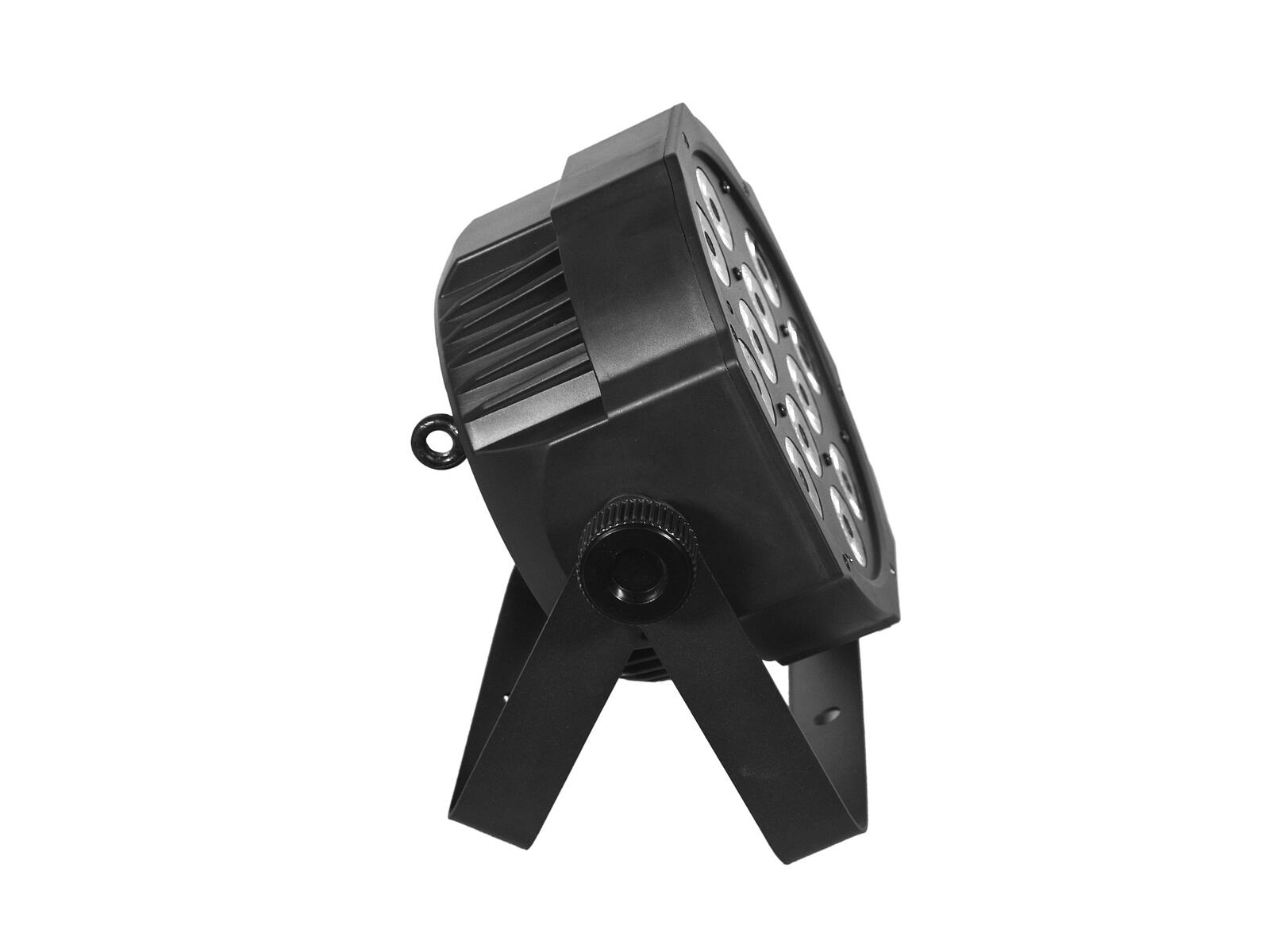 EUROLITE LED SLS-12 QCL Floor - Image 5