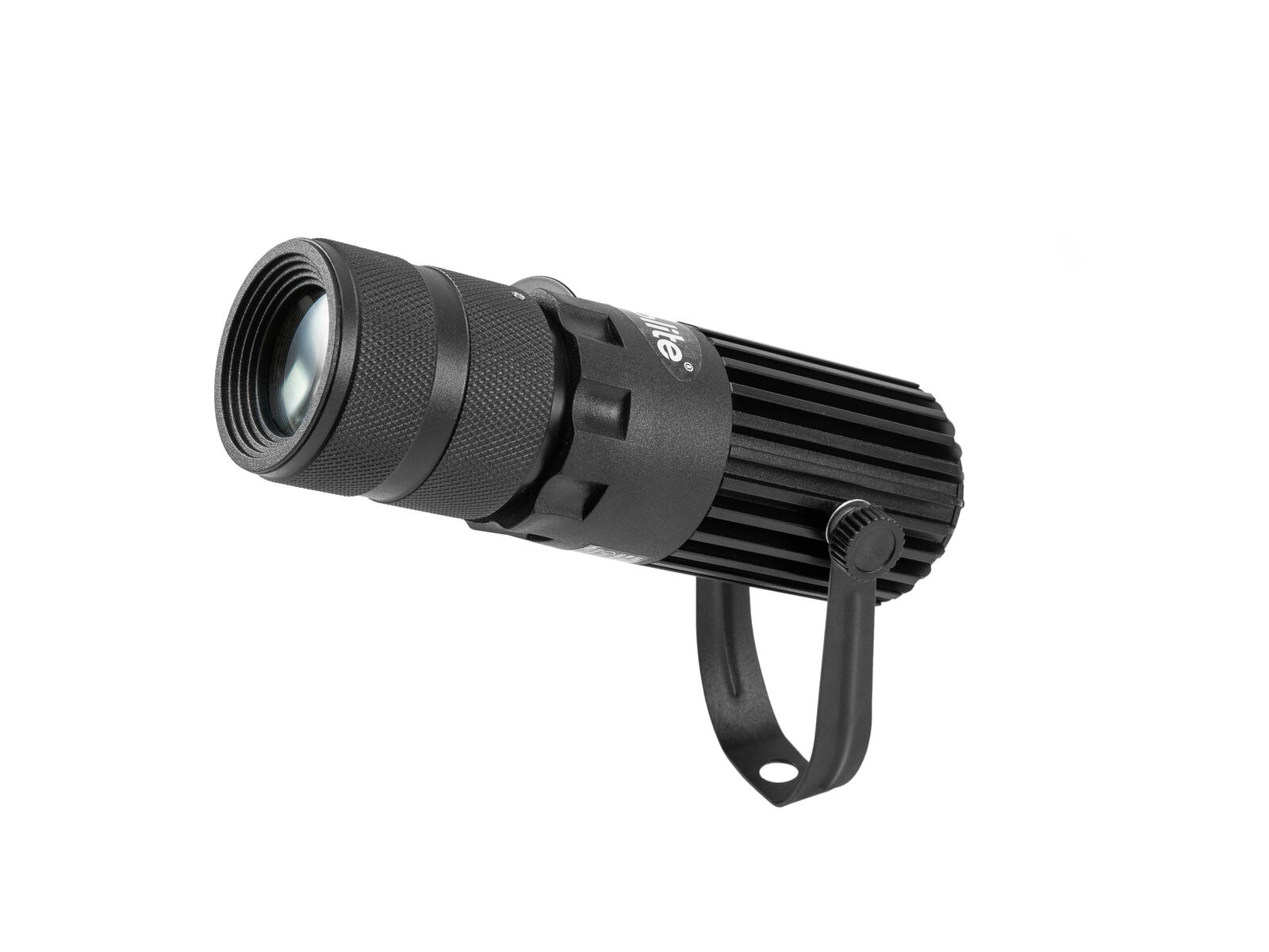 EUROLITE LED PST-12W 6000K Spot - Image 4