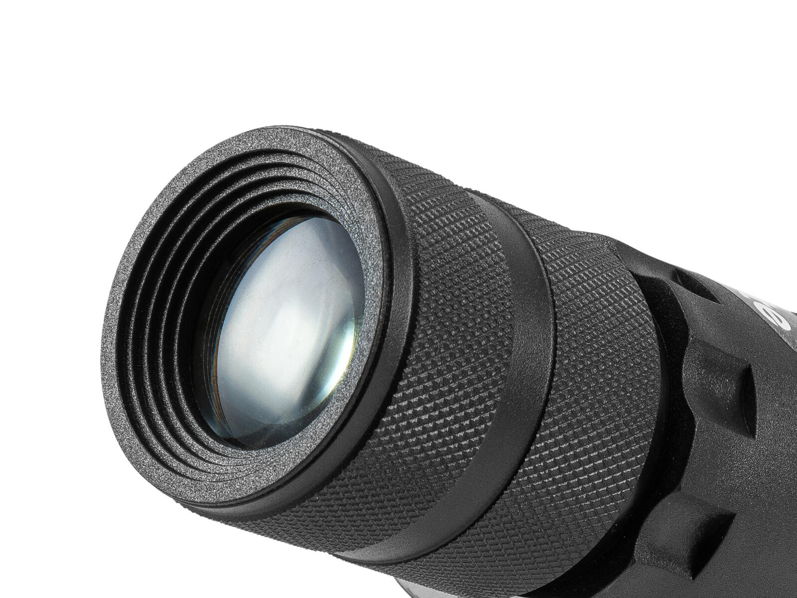 EUROLITE LED PST-12W 6000K Spot - Image 5
