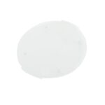 EUROLITE Diffuser Cover 20° for LED PST-40 QCL Spot