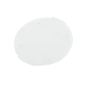 EUROLITE Diffuser Cover 20° for LED PST-40 QCL Spot