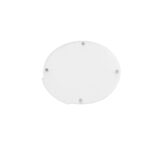 EUROLITE Diffuser Cover 20° for LED IP PST-40 QCL Spot