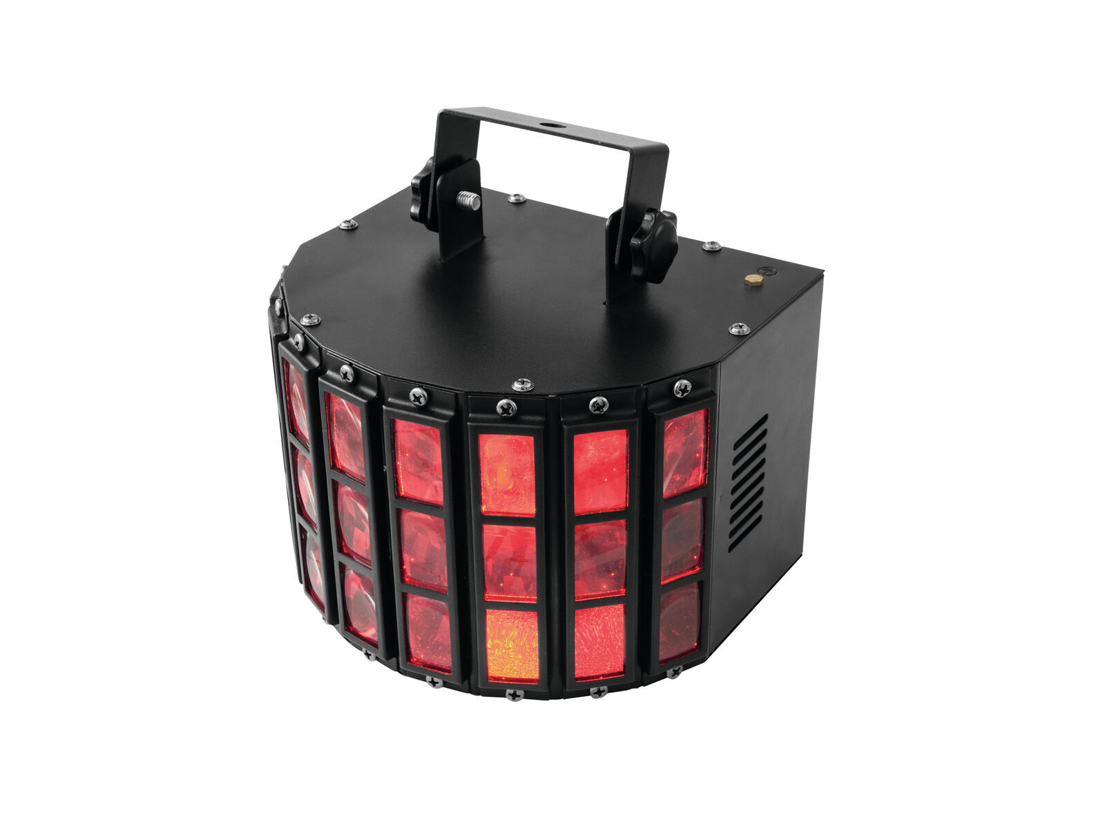 EUROLITE LED Mini D-5 Beam Effect - Image 5