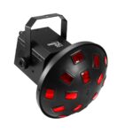 EUROLITE LED Z-2000 Beam Effect