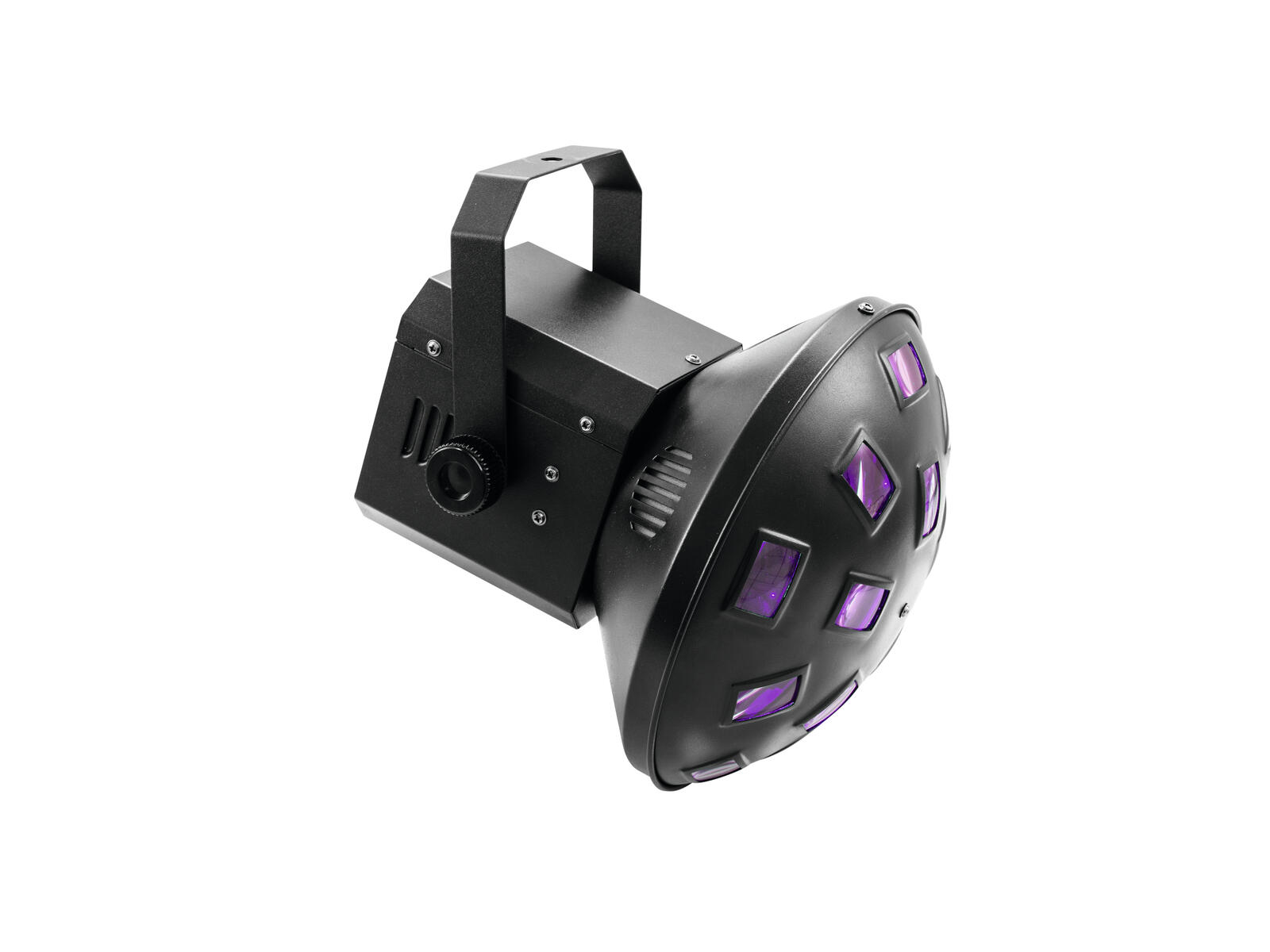 EUROLITE LED Z-20 Beam Effect - Image 2