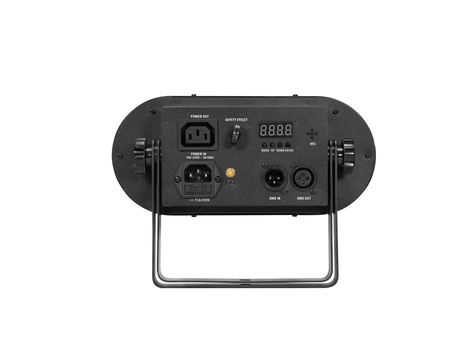 EUROLITE LED DMF-3 Hybrid Flower Effect - Image 5